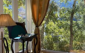 Quinta D`Manuel Maria- Rural Charm Houses